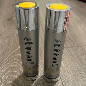 Set of 2 Prevage Anti Aging Moisturizer with SPF 30